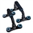 2202T Professional Fitness Calorie Push Up Bar