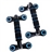 2202T Professional Fitness Calorie Push Up Bar