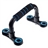 2202T Professional Fitness Calorie Push Up Bar