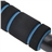 2202T Professional Fitness Calorie Push Up Bar