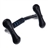 2202T Professional Fitness Calorie Push Up Bar