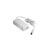 24V 1.875A Laptop AC Adapter Notebook Power Supply for Apple Laptop