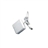 24V 2.65A 65W Laptop AC Adapter Notebook Power Supply for Apple Laptop (White)