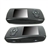 2GB Mini DVR 1.44-inch TFT LCD Screen Video Recorder with MP3 MP4 (Black)