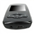 2GB Mini DVR 1.44-inch TFT LCD Screen Video Recorder with MP3 MP4 (Black)
