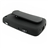 2GB Mini DVR 1.44-inch TFT LCD Screen Video Recorder with MP3 MP4 (Black)