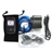2GB Mini DVR 1.44-inch TFT LCD Screen Video Recorder with MP3 MP4 (Black)