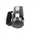 3.0" Touch Screen 5.0 Megapixels Full HD Digital Video Camcorder with HDMI Output (Black) 