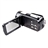 3.0" Touch Screen 5.0 Megapixels Full HD Digital Video Camcorder with HDMI Output (Black) 