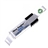 3.7V 120mAh Battery for ParkZone HobbyZone E-Flight Aircraft
