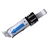 3.7V 120mAh Battery for ParkZone HobbyZone E-Flight Aircraft