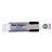 3.7V 120mAh Battery for ParkZone HobbyZone E-Flight Aircraft