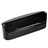 3-in-1 Multifunctional USB Sync Charging Desktop Docking Cradle for Sony Ericsson Xperia S /LT26i (Black)