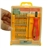 31-in-1 Precision Screwdrivers Screw Drivers Repair Kit for Electronics DIY (Orange)