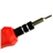 31-in-1 Precision Screwdrivers Screw Drivers Repair Kit for Electronics DIY (Orange)