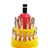 32-In-1 Electron Screwdriver Set IMPATER DK-6036