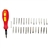 32-In-1 Electron Screwdriver Set IMPATER DK-6036