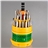 32-In-1 Electron Screwdriver Set IMPATER DK-6036
