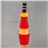32-In-1 Electron Screwdriver Set IMPATER DK-6036