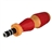 32-In-1 Electron Screwdriver Set IMPATER DK-6036