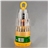 32-In-1 Electron Screwdriver Set IMPATER DK-6036