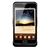 3200mAh Spare Battery Back Case and Emergency Charger Power Source for Samsung Galaxy Note /I9220
