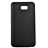 3200mAh Spare Battery Back Case and Emergency Charger Power Source for Samsung Galaxy Note /I9220
