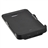 3200mAh Spare Battery Back Case and Emergency Charger Power Source for Samsung Galaxy Note /I9220
