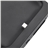 3200mAh Spare Battery Back Case and Emergency Charger Power Source for Samsung Galaxy Note /I9220