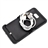 3200mAh Spare Battery Back Case and Emergency Charger Power Source for Samsung Galaxy Note /I9220