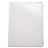 360 Degree Rotating Crocodile Pattern PU Leather Case Cover with Stand for The new iPad (White) 