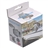 360° Rotating Universal Windshield Car Mount Holder for iPhone iPod Mobile Phone MP3 MP4 (Black) 