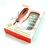 38-in-1 Precision Screwdrivers Set for Mobiles Game Consoles Computers