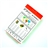 38-in-1 Precision Screwdrivers Set for Mobiles Game Consoles Computers