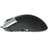 4 in 1 USB Flip-open Optical Mouse with VoIP Phone