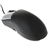 4 in 1 USB Flip-open Optical Mouse with VoIP Phone
