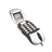 4 in 1 USB Flip-open Optical Mouse with VoIP Phone