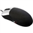 4 in 1 USB Flip-open Optical Mouse with VoIP Phone