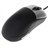 4 in 1 USB Flip-open Optical Mouse with VoIP Phone