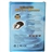 4 in 1 USB Flip-open Optical Mouse with VoIP Phone