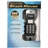 4 in 1 USB Flip-open Optical Mouse with VoIP Phone