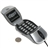 4 in 1 USB Flip-open Optical Mouse with VoIP Phone