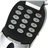 4 in 1 USB Flip-open Optical Mouse with VoIP Phone