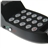 4 in 1 USB Flip-open Optical Mouse with VoIP Phone