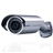 480tvl 1/3" SUPER HAD CCD IR Waterproof Digital Video Camcorder