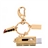 4GB U Disk Lip Pattern USB Flash Memory Drive with Rhinestone