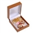 4GB U Disk Rabbit Shape USB Flash Memory Drive with Rhinestone