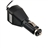 5-in-1 Universal Car Charger for iPod iPhone PSP USB mini USB Mobile Phone (Black)