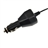 5-in-1 Universal Car Charger for iPod iPhone PSP USB mini USB Mobile Phone (Black)