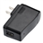 5V/2A US Plug AC to USB Adapter Charger AC to DC Adapter
